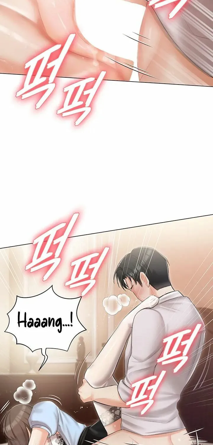 Read The Mansion chapter 7 image 68 on Lezhin