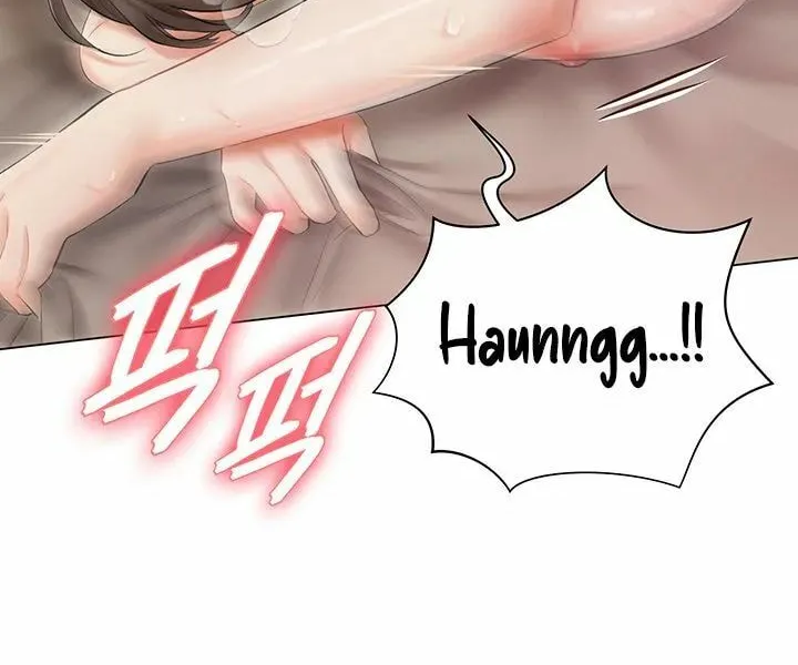 Read The Mansion chapter 7 image 70 on Lezhin