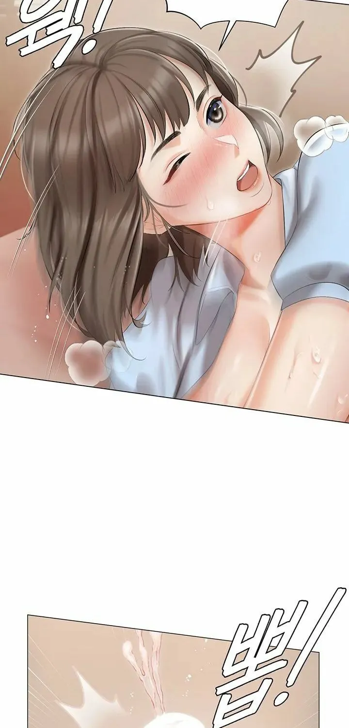 Read The Mansion chapter 7 image 72 on Lezhin