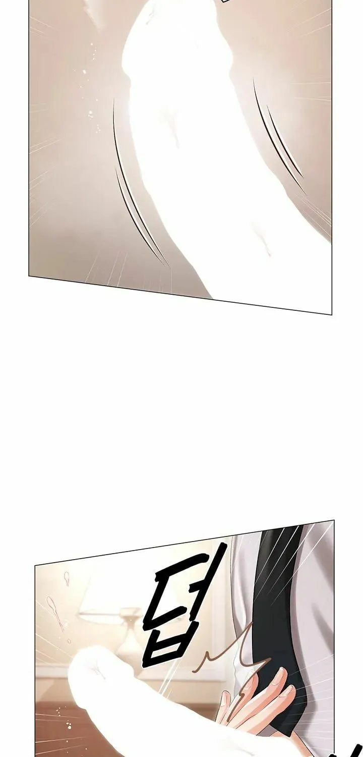 Read The Mansion chapter 7 image 73 on Lezhin