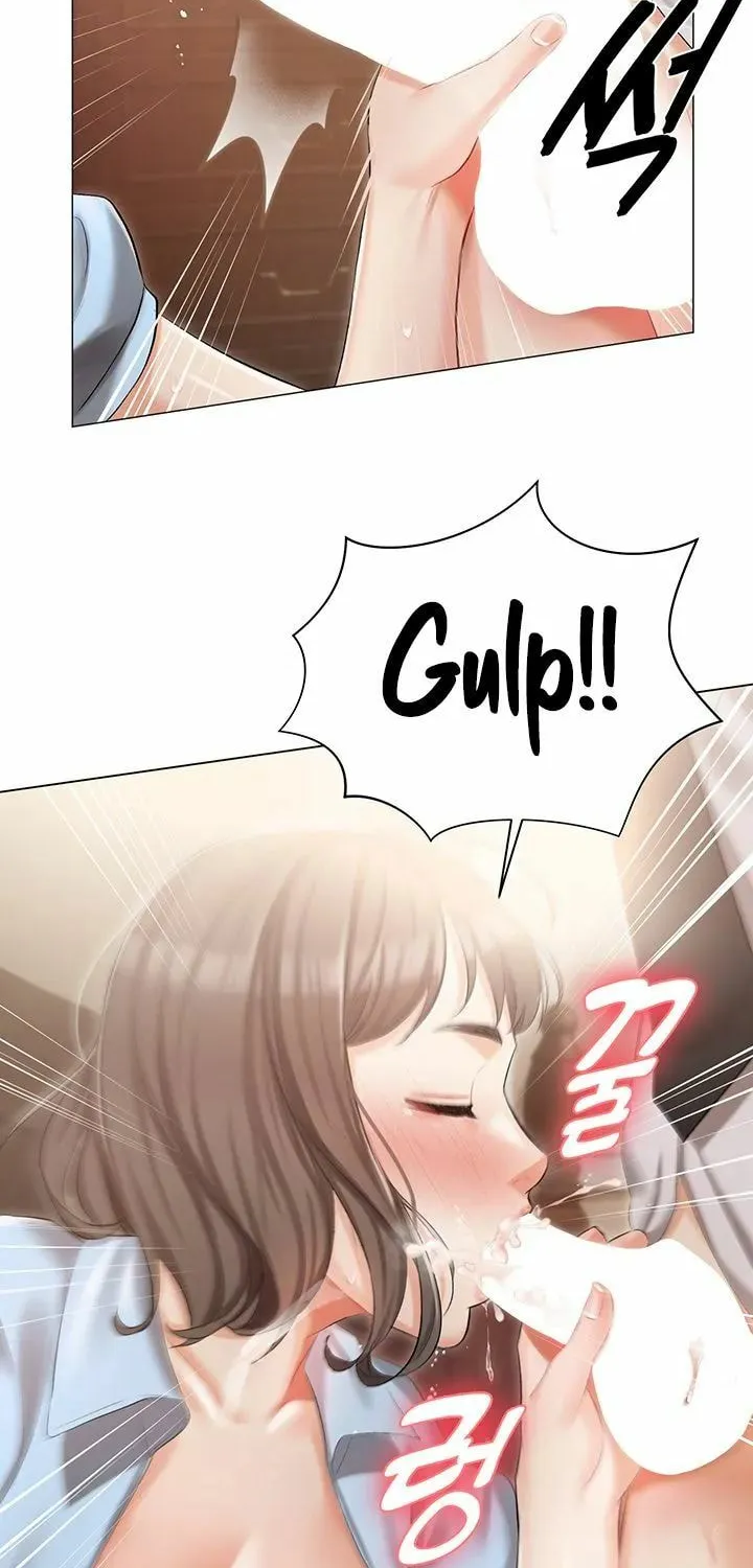 Read The Mansion chapter 7 image 74 on Lezhin