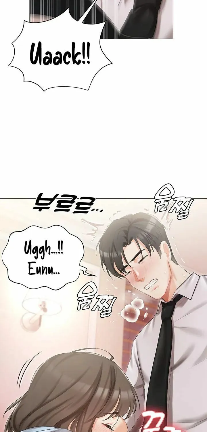 Read The Mansion chapter 7 image 76 on Lezhin