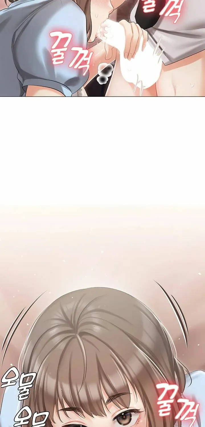 Read The Mansion chapter 7 image 77 on Lezhin