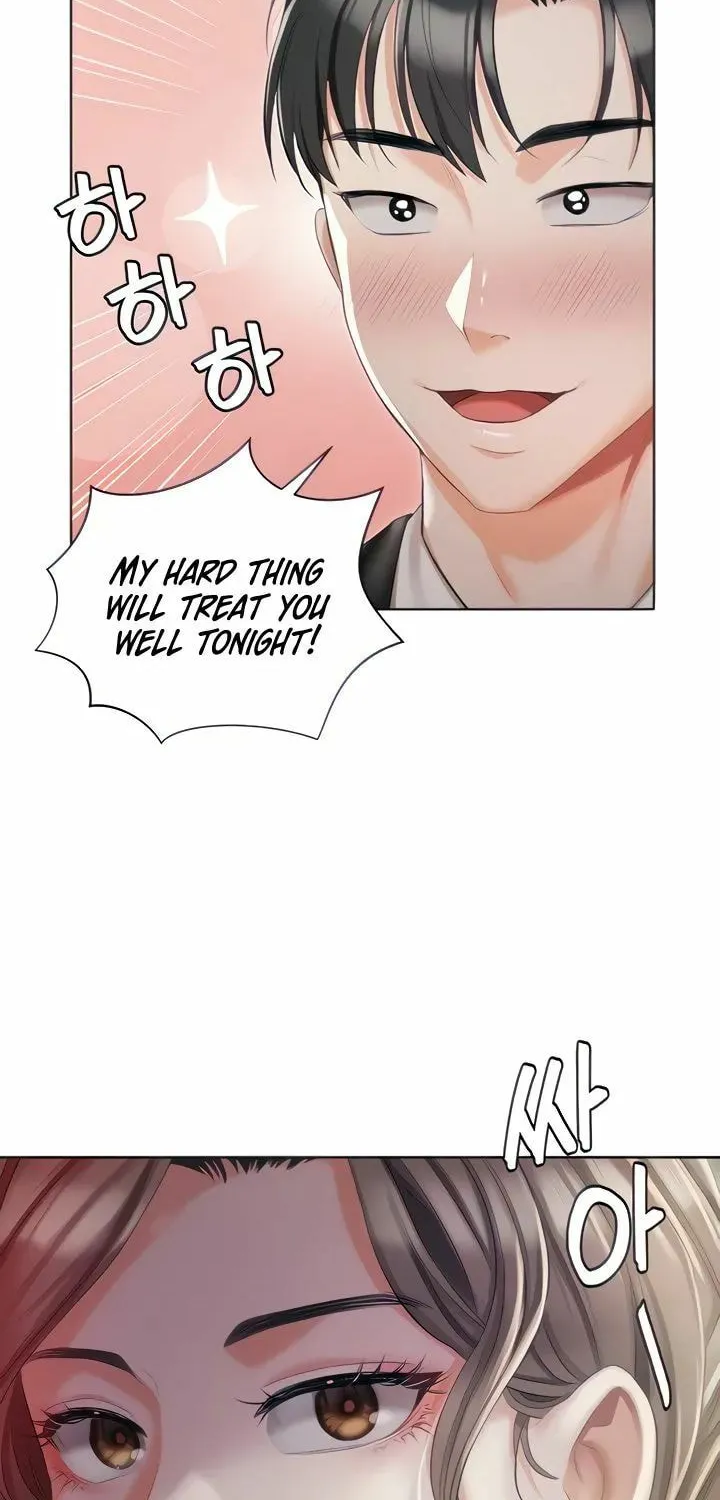 Read The Mansion chapter 9 image 1 on Lezhin