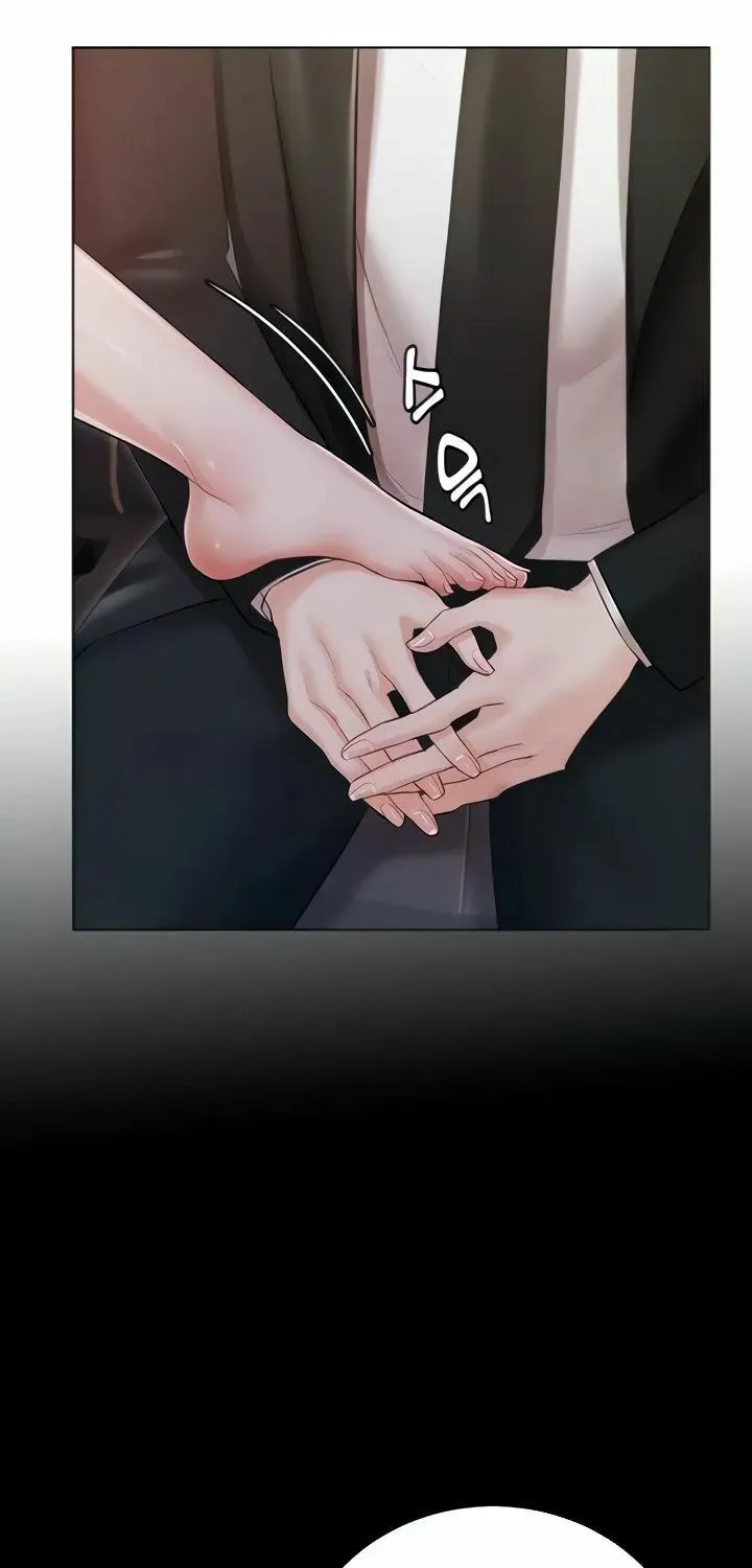 Read The Mansion chapter 9 image 14 on Lezhin