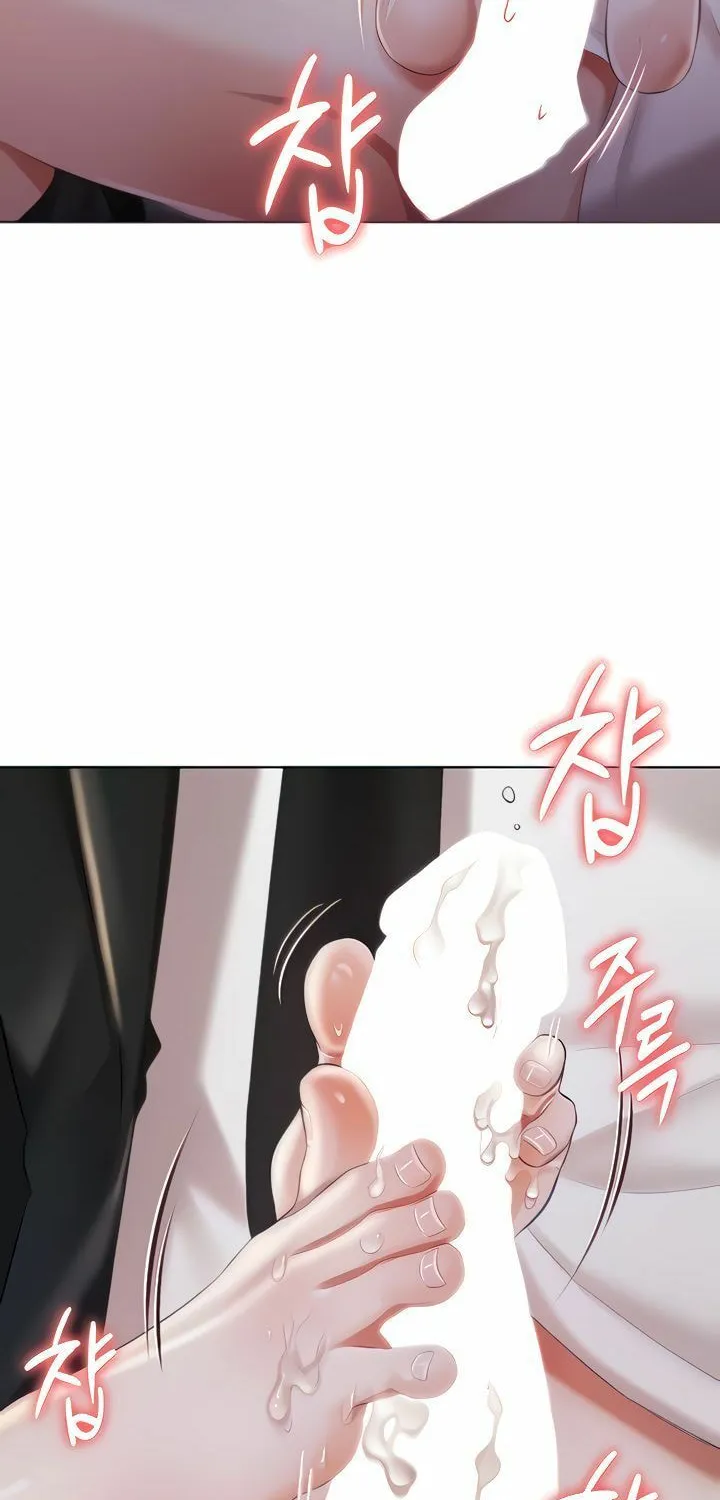 Read The Mansion chapter 9 image 22 on Lezhin