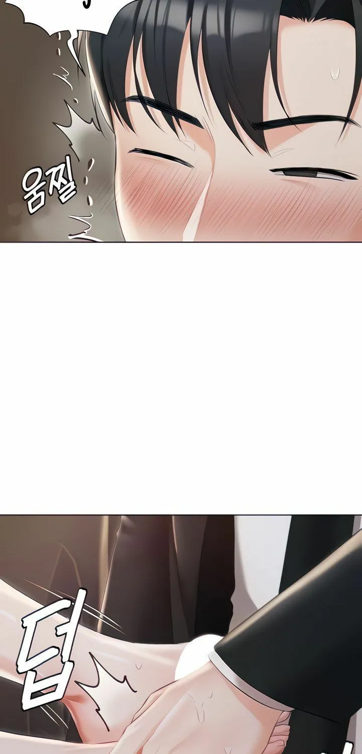 Read The Mansion chapter 9 image 26 on Lezhin