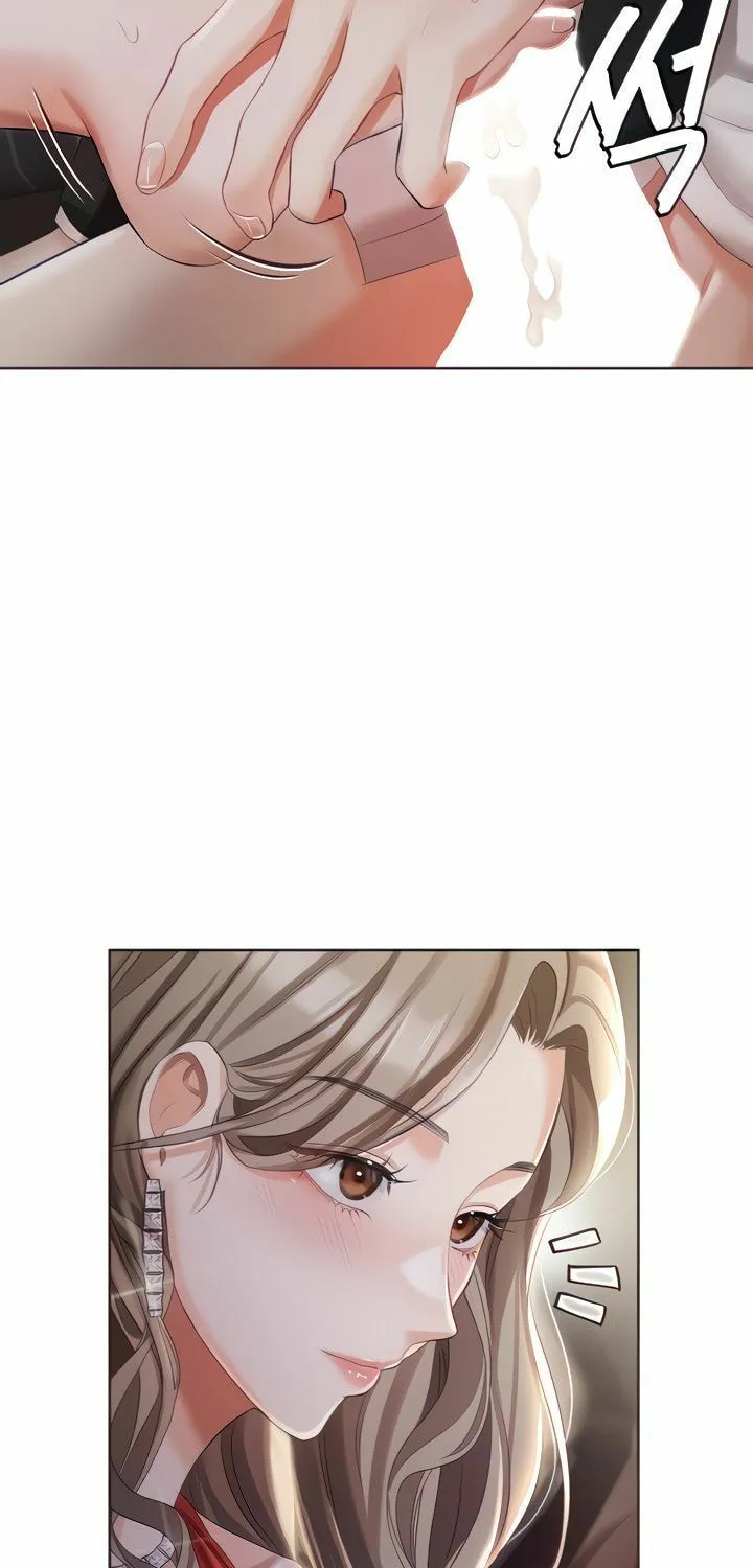 Read The Mansion chapter 9 image 27 on Lezhin