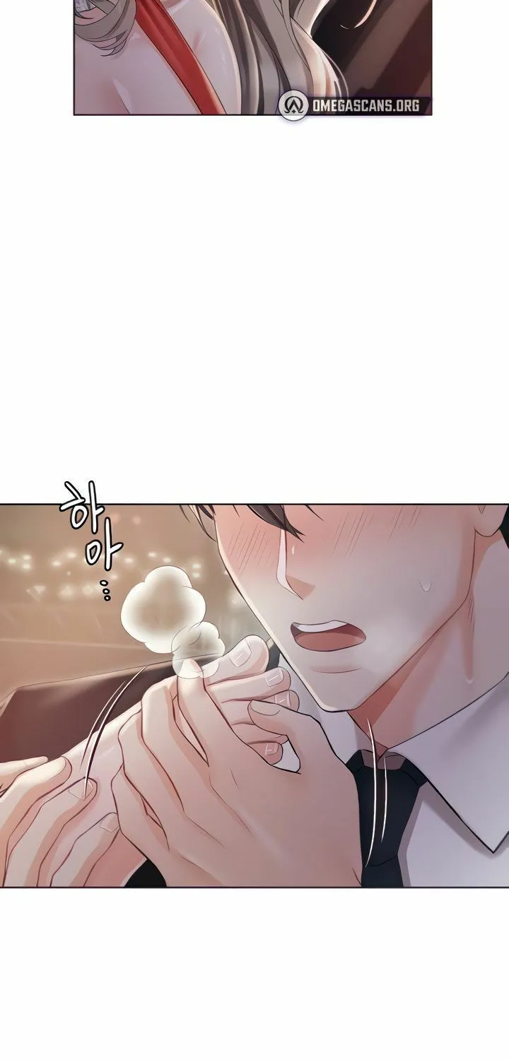 Read The Mansion chapter 9 image 28 on Lezhin