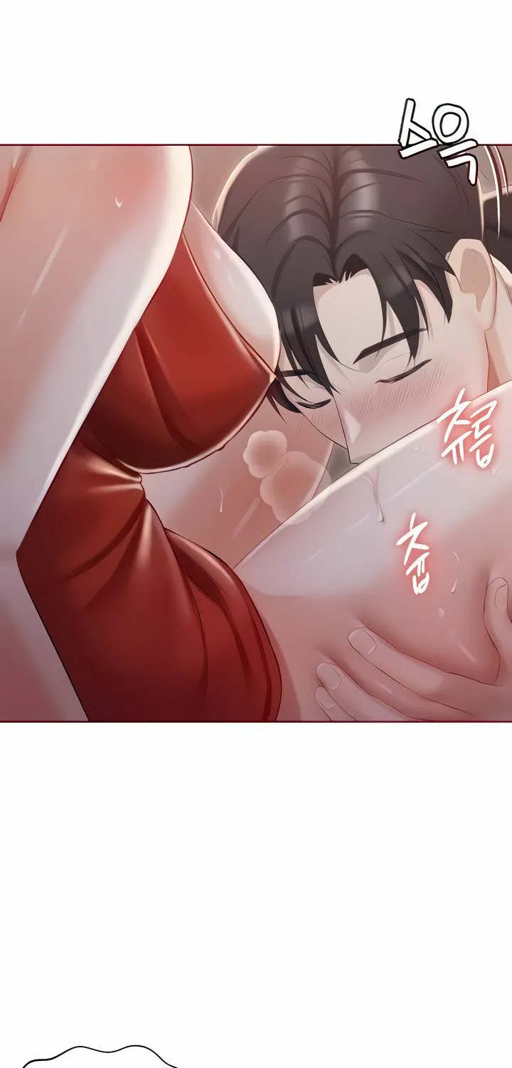 Read The Mansion chapter 9 image 32 on Lezhin