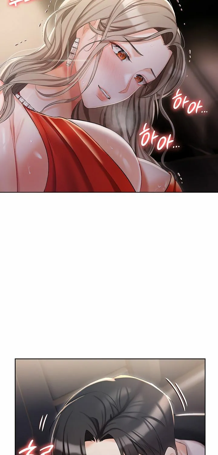 Read The Mansion chapter 9 image 37 on Lezhin