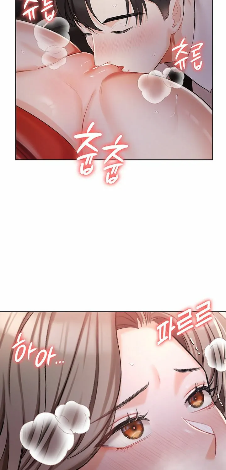 Read The Mansion chapter 9 image 38 on Lezhin