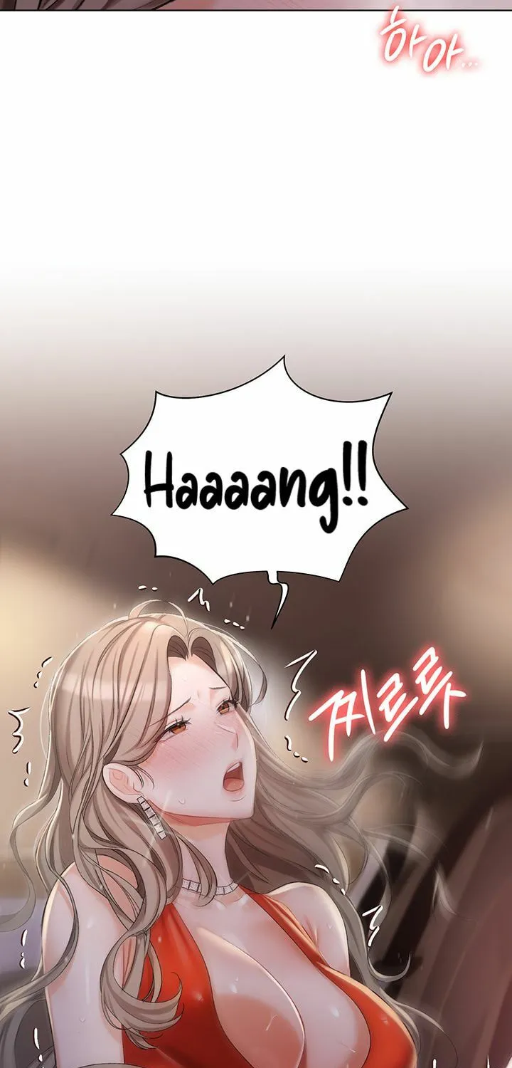 Read The Mansion chapter 9 image 39 on Lezhin