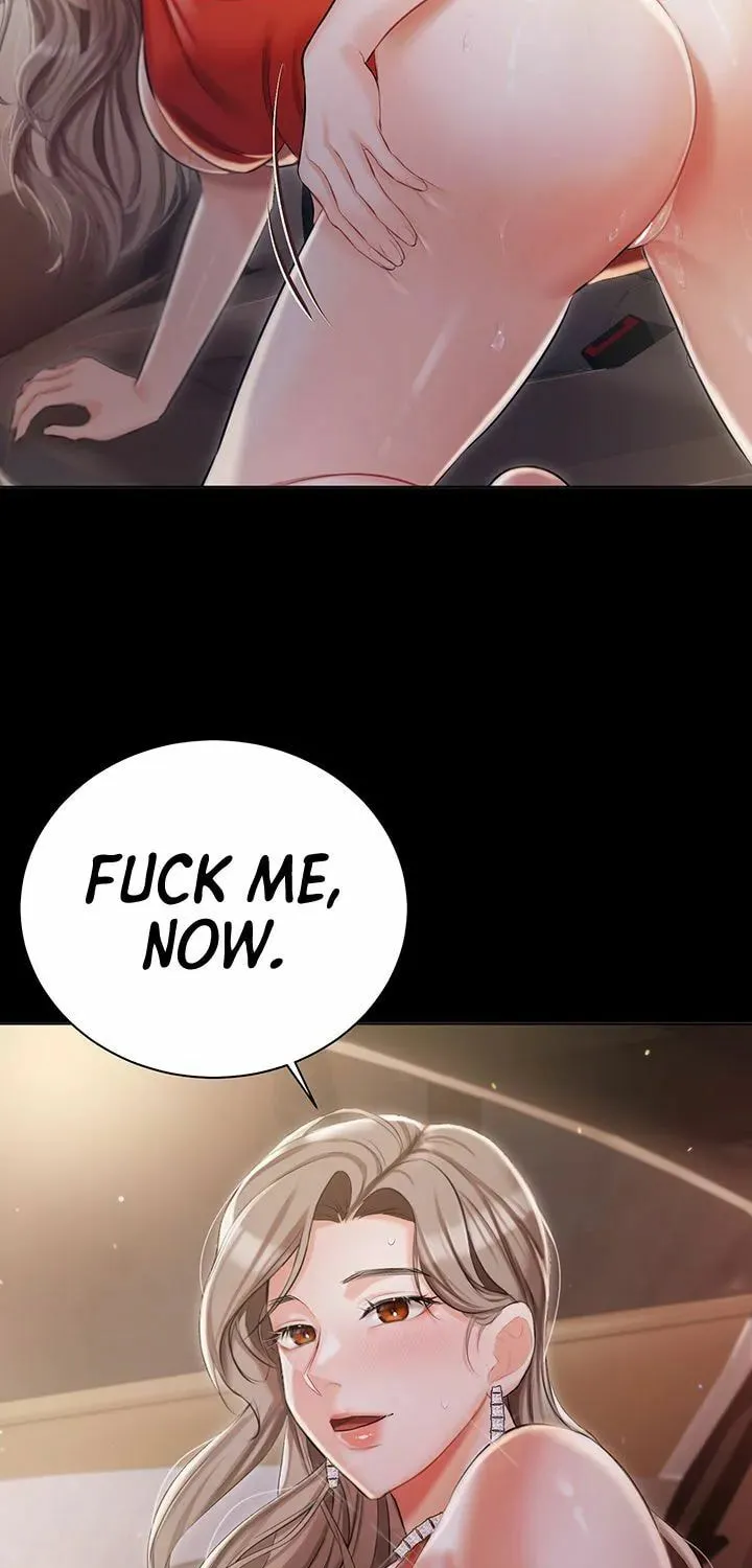Read The Mansion chapter 9 image 43 on Lezhin