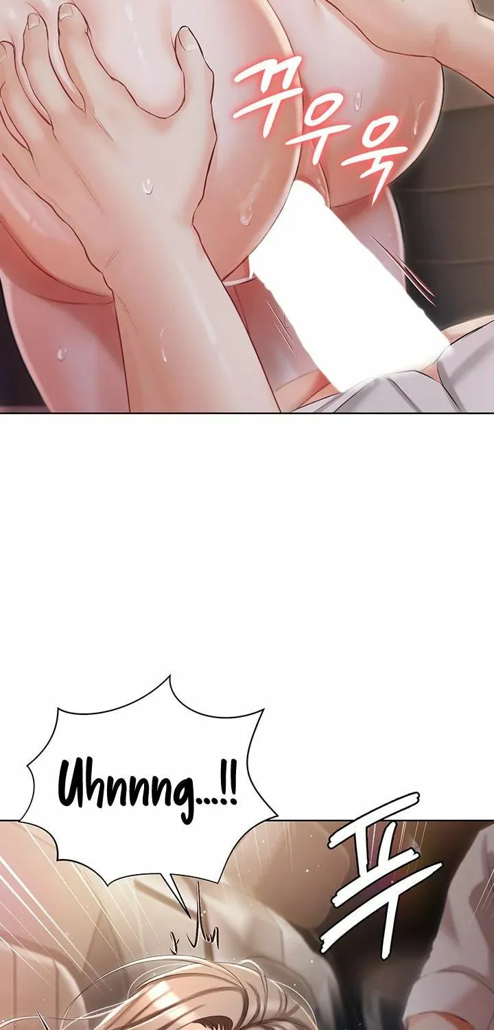Read The Mansion chapter 9 image 47 on Lezhin
