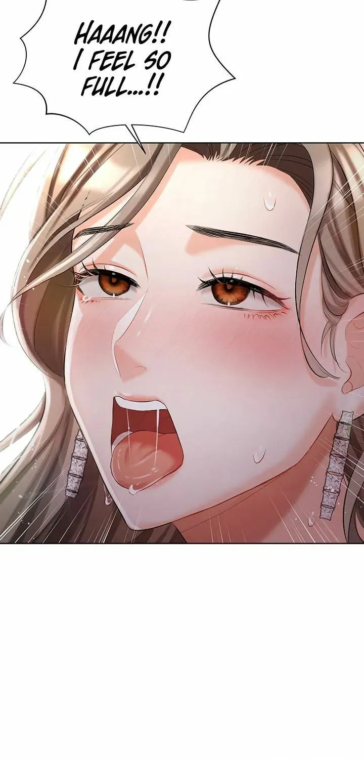 Read The Mansion chapter 9 image 49 on Lezhin