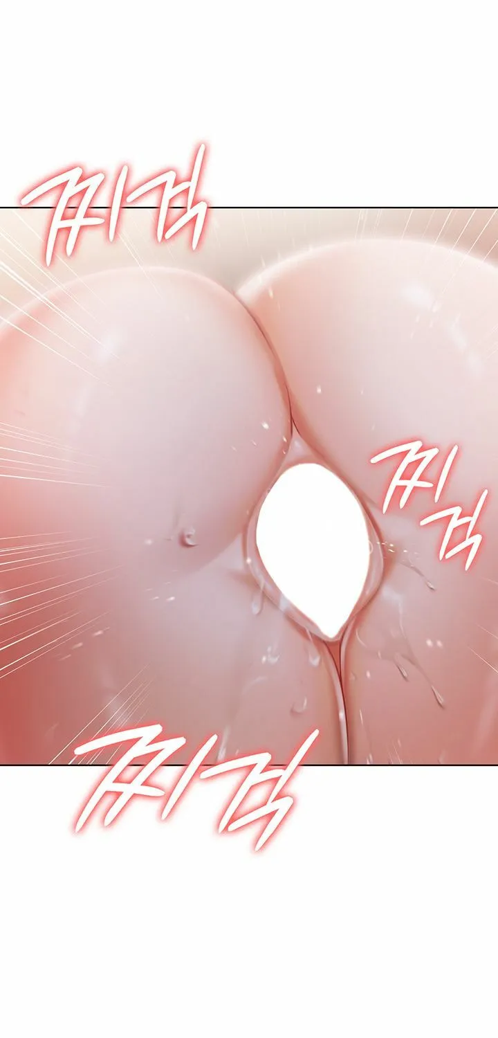 Read The Mansion chapter 9 image 51 on Lezhin