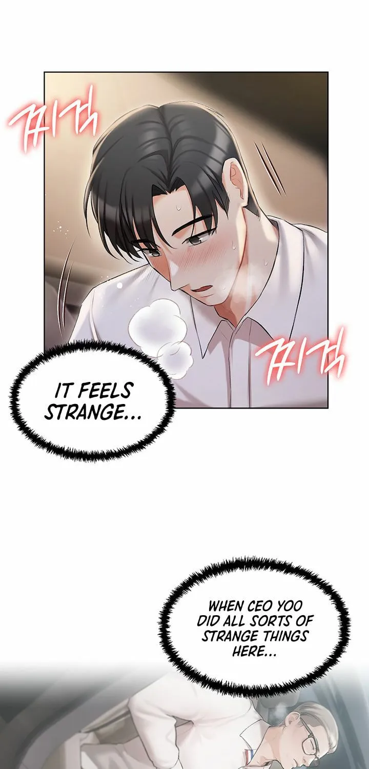 Read The Mansion chapter 9 image 52 on Lezhin