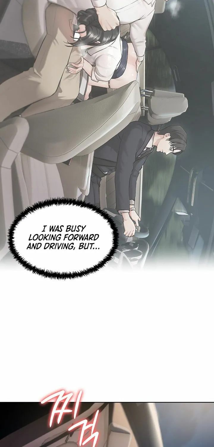 Read The Mansion chapter 9 image 53 on Lezhin