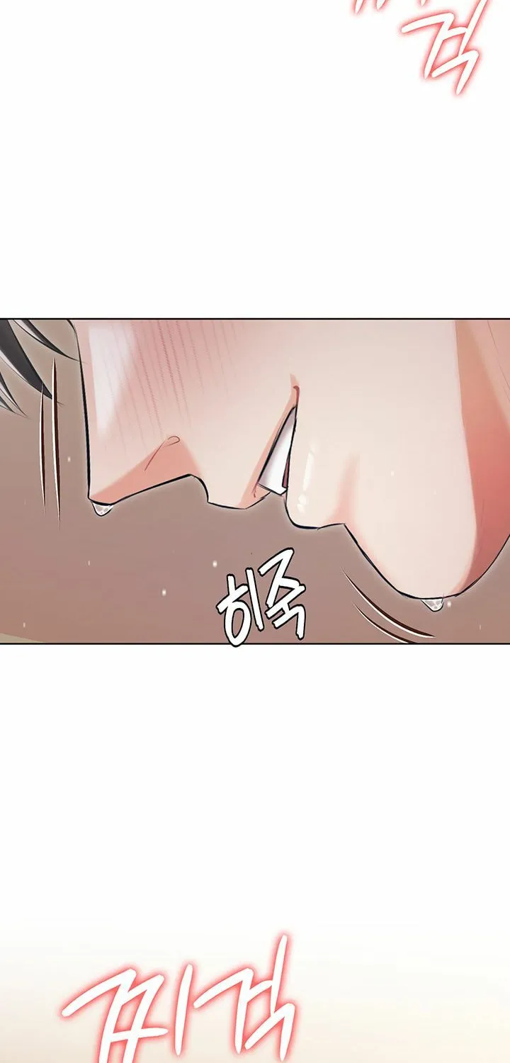 Read The Mansion chapter 9 image 56 on Lezhin