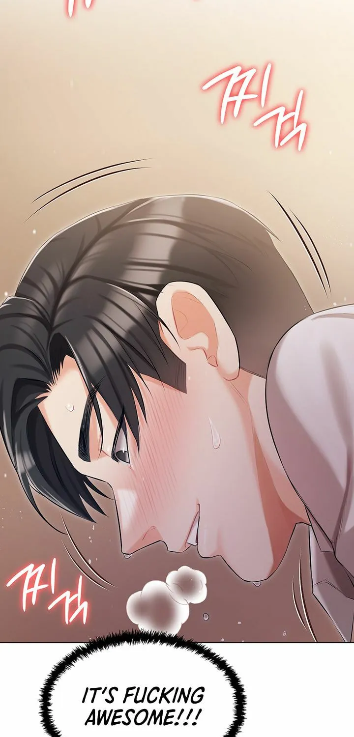 Read The Mansion chapter 9 image 57 on Lezhin
