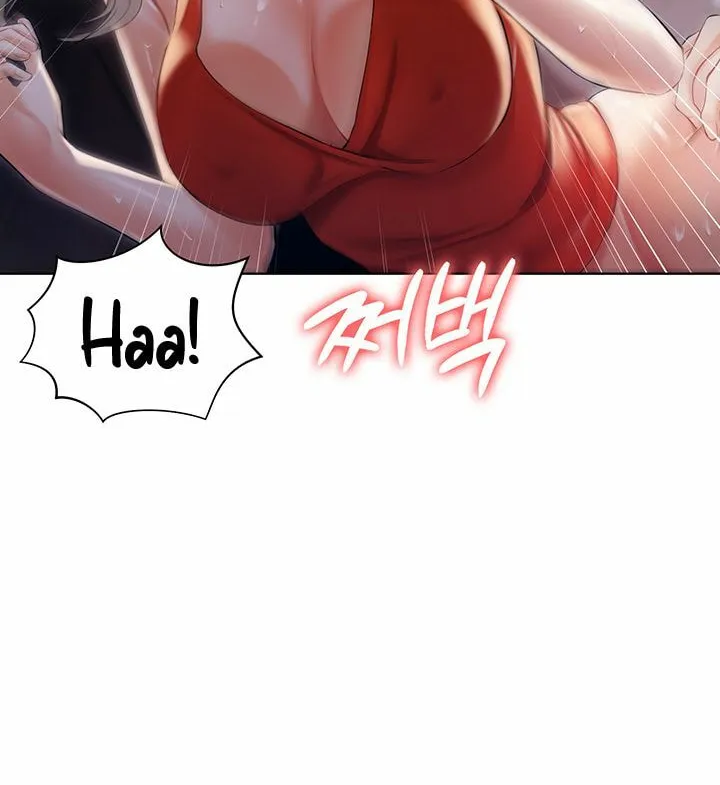 Read The Mansion chapter 9 image 60 on Lezhin