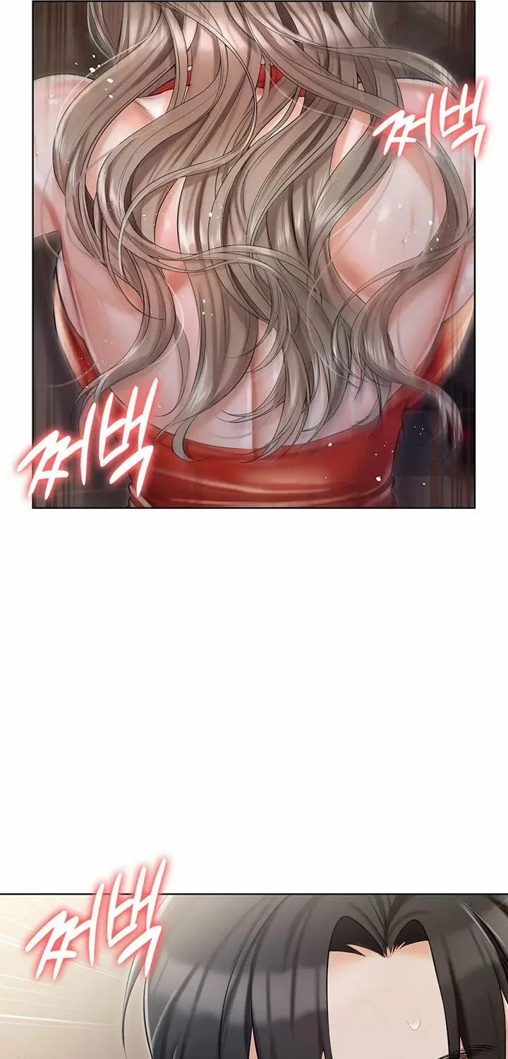 Read The Mansion chapter 9 image 61 on Lezhin