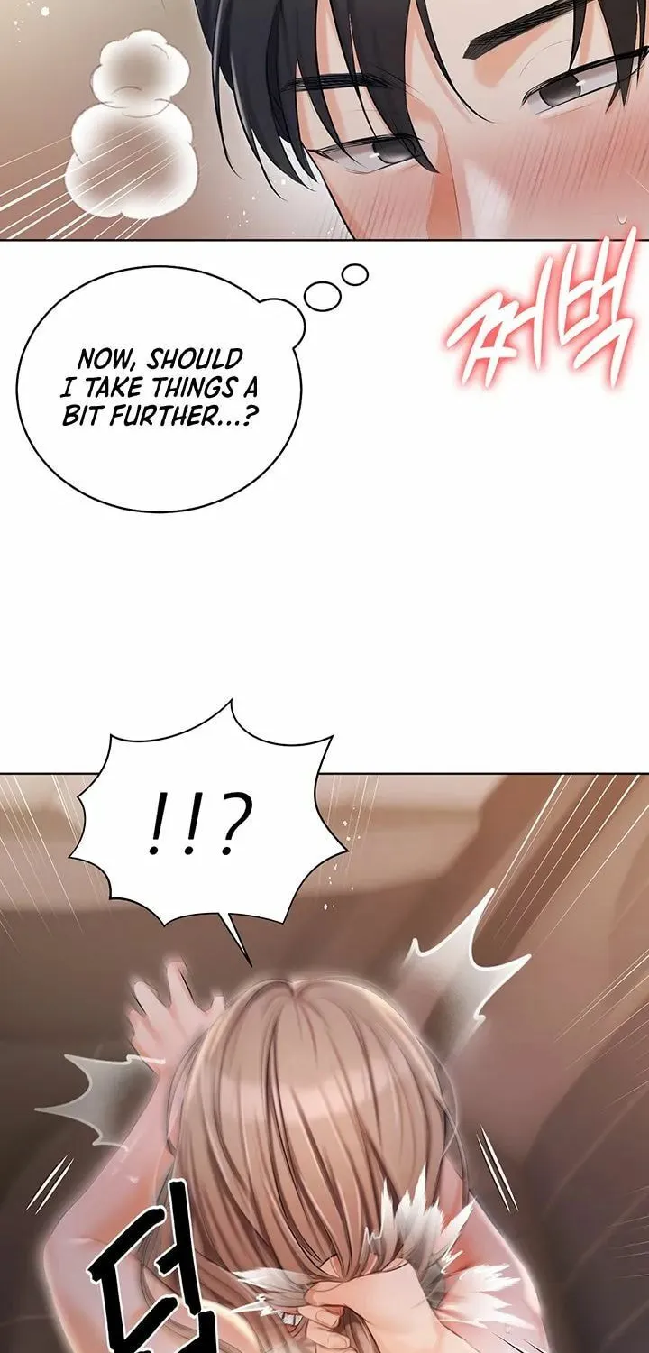 Read The Mansion chapter 9 image 62 on Lezhin