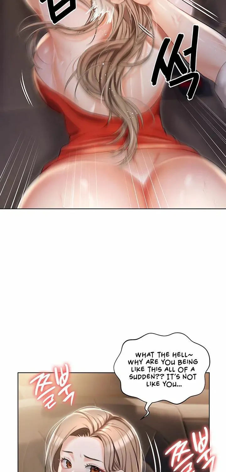 Read The Mansion chapter 9 image 63 on Lezhin