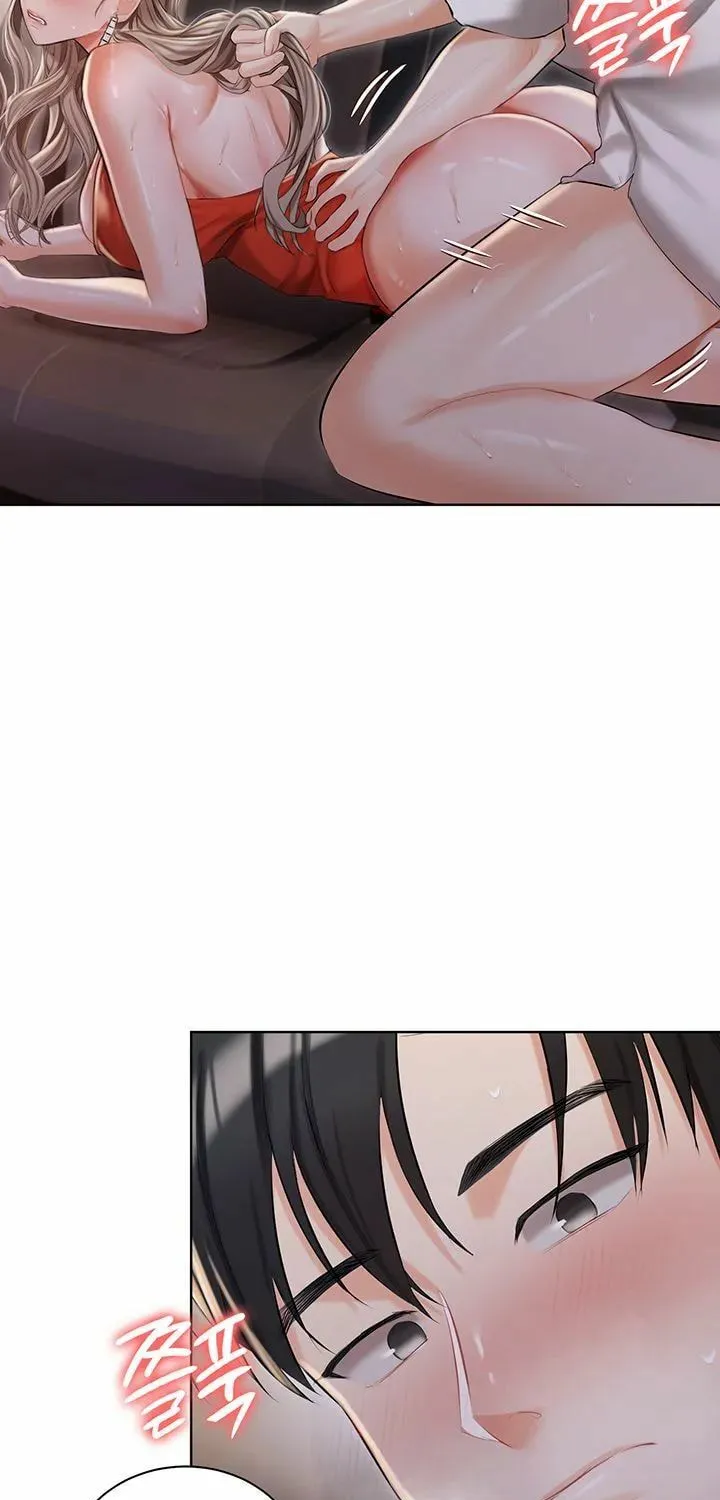 Read The Mansion chapter 9 image 65 on Lezhin