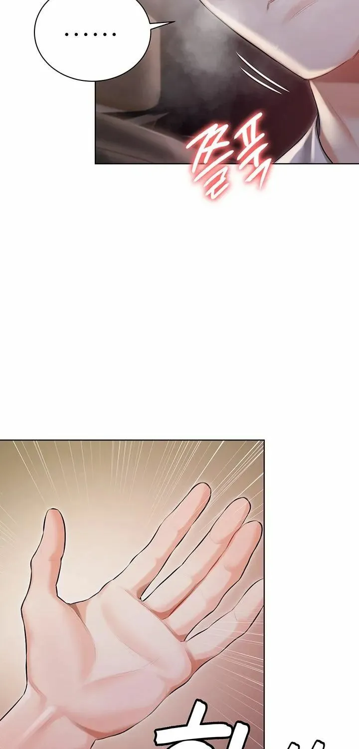Read The Mansion chapter 9 image 66 on Lezhin