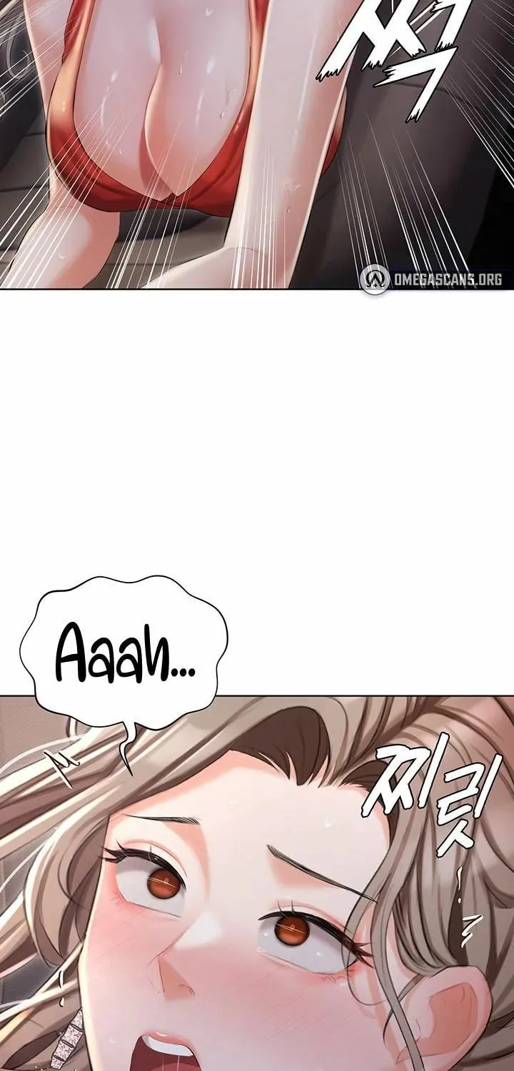 Read The Mansion chapter 9 image 68 on Lezhin