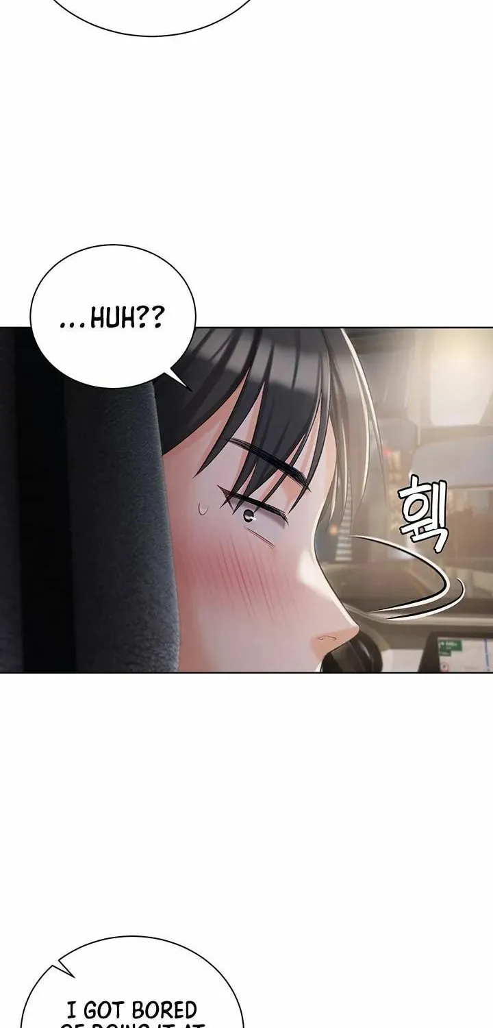 Read The Mansion chapter 9 image 7 on Lezhin