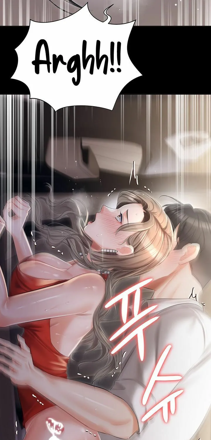 Read The Mansion chapter 9 image 75 on Lezhin