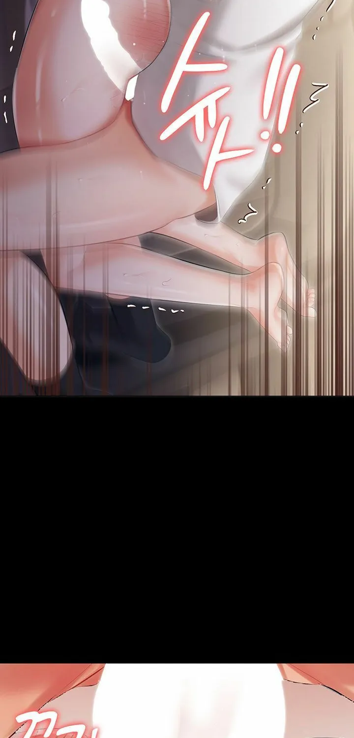 Read The Mansion chapter 9 image 76 on Lezhin