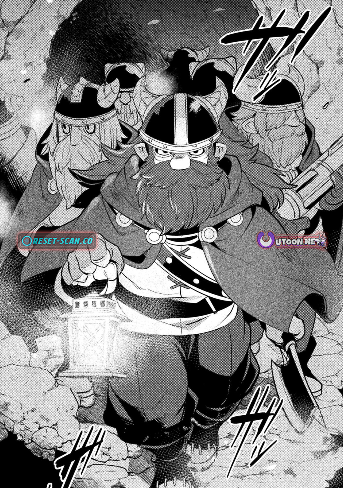 Read The Marcenary Bomber Explode All Cheaters. chapter 12 image 14 on Lezhin