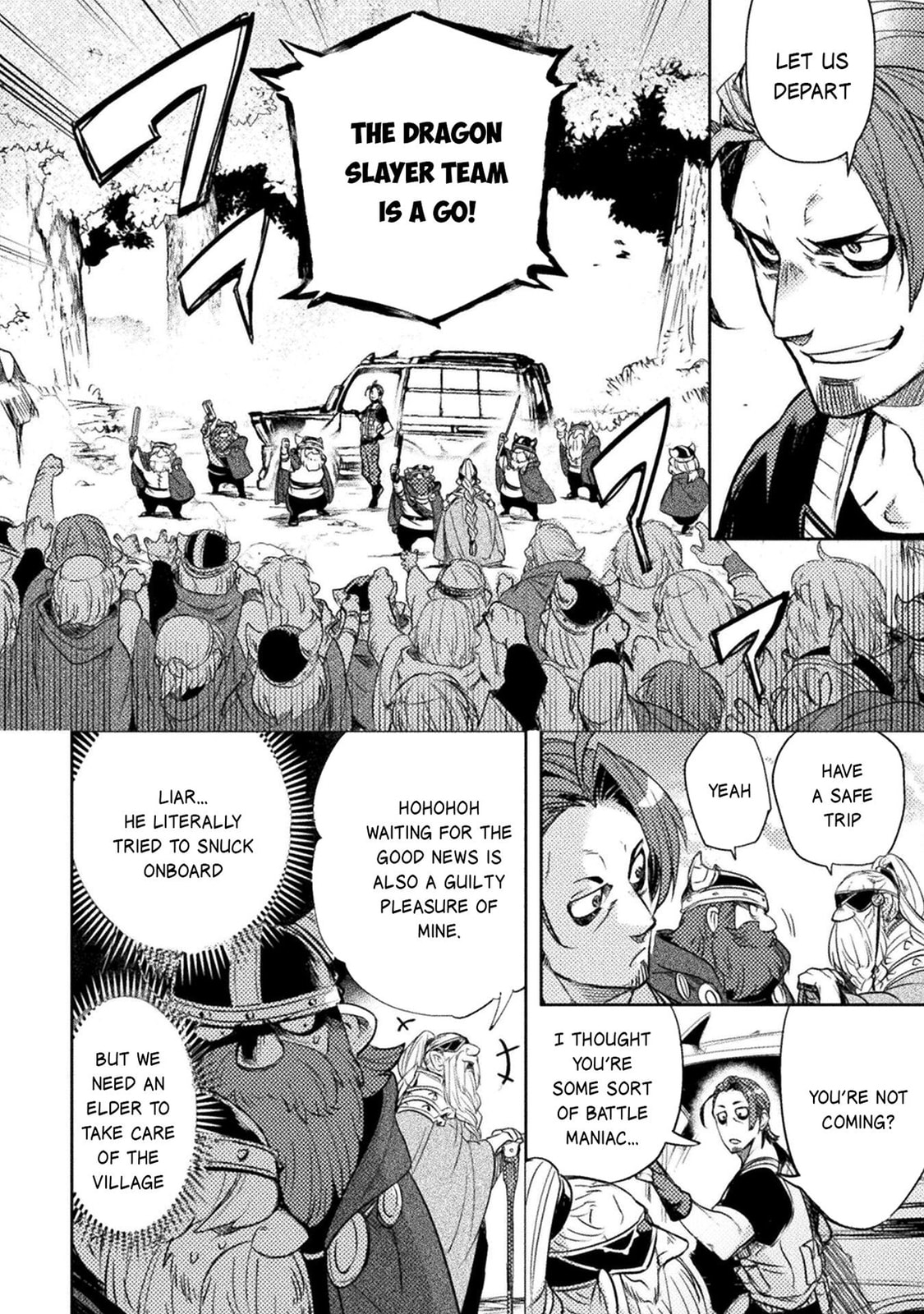Read The Marcenary Bomber Explode All Cheaters. chapter 15 image 2 on Lezhin