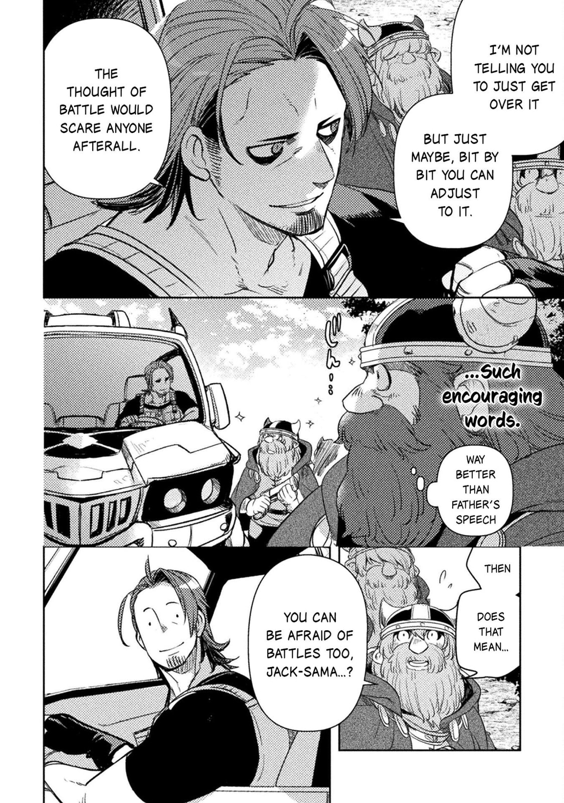 Read The Marcenary Bomber Explode All Cheaters. chapter 15 image 8 on Lezhin