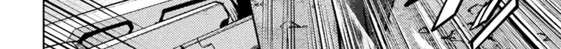 Read The Marcenary Bomber Explode All Cheaters. chapter 17 image 12 on Lezhin