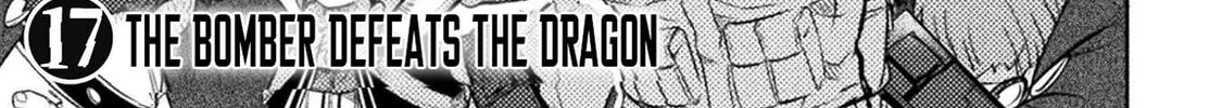 Read The Marcenary Bomber Explode All Cheaters. chapter 17 image 2 on Lezhin