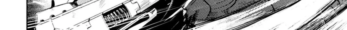 Read The Marcenary Bomber Explode All Cheaters. chapter 17 image 24 on Lezhin