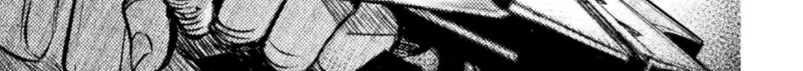 Read The Marcenary Bomber Explode All Cheaters. chapter 17 image 26 on Lezhin