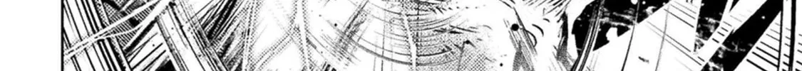 Read The Marcenary Bomber Explode All Cheaters. chapter 17 image 28 on Lezhin