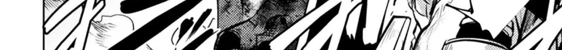 Read The Marcenary Bomber Explode All Cheaters. chapter 17 image 32 on Lezhin