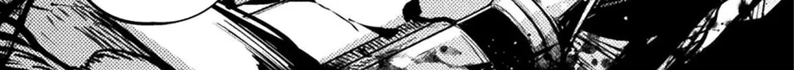 Read The Marcenary Bomber Explode All Cheaters. chapter 17 image 34 on Lezhin