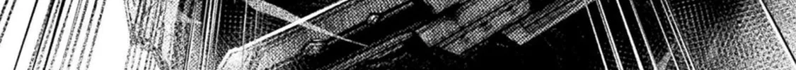 Read The Marcenary Bomber Explode All Cheaters. chapter 17 image 38 on Lezhin
