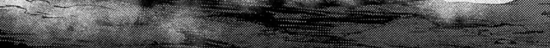 Read The Marcenary Bomber Explode All Cheaters. chapter 17 image 4 on Lezhin