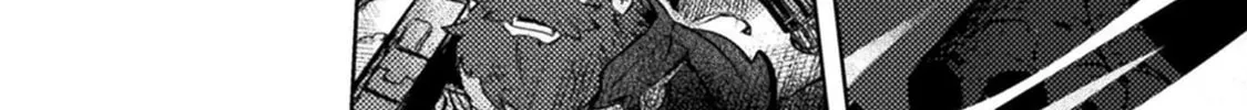 Read The Marcenary Bomber Explode All Cheaters. chapter 17 image 40 on Lezhin