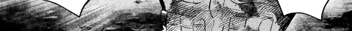 Read The Marcenary Bomber Explode All Cheaters. chapter 17 image 44 on Lezhin