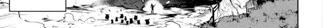 Read The Marcenary Bomber Explode All Cheaters. chapter 17 image 46 on Lezhin
